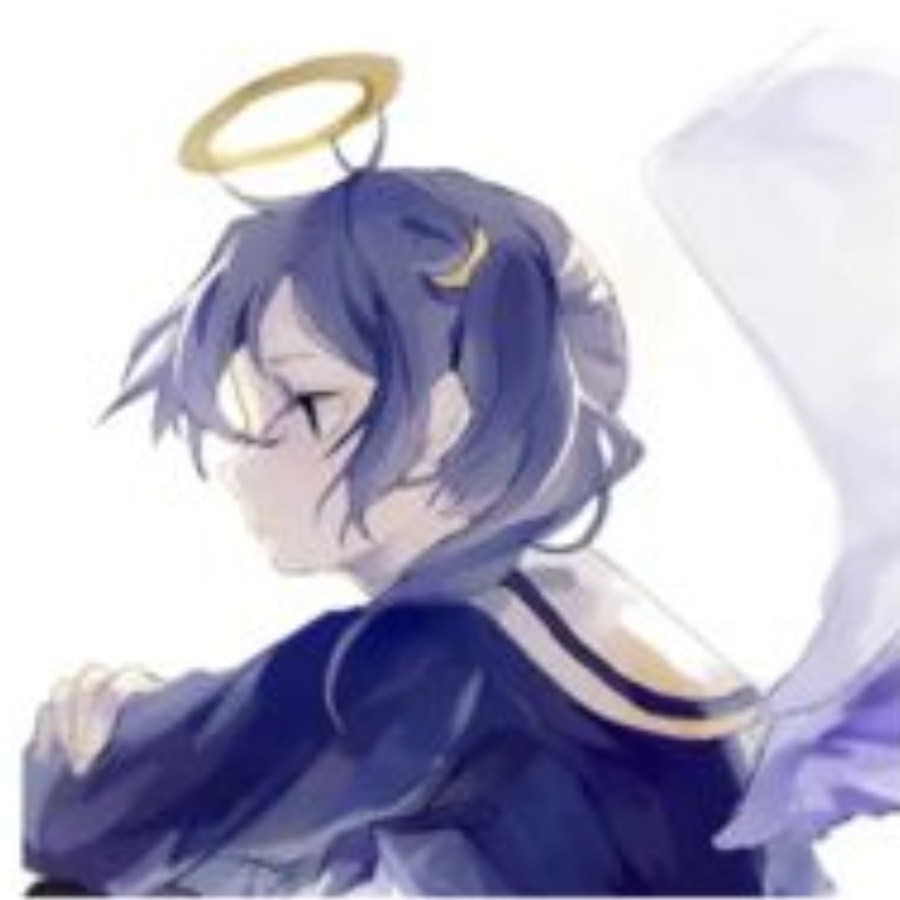 酒未凉