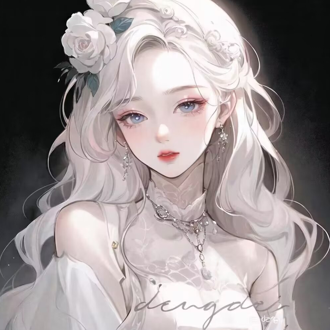 归