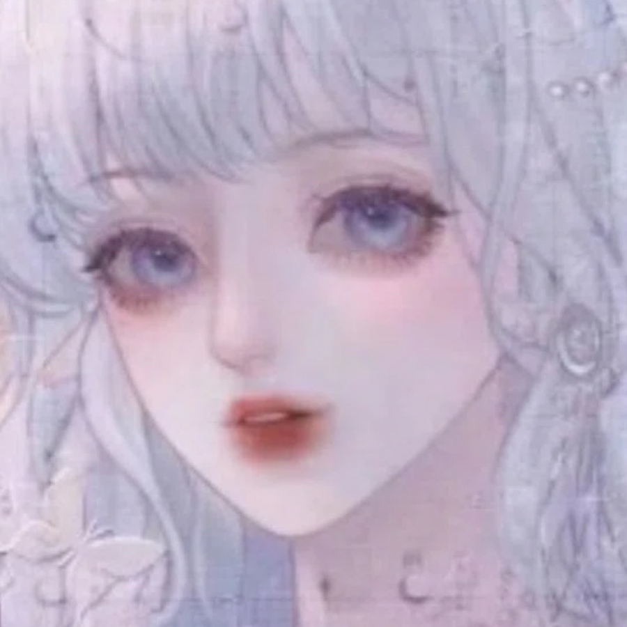 吉良苏寐