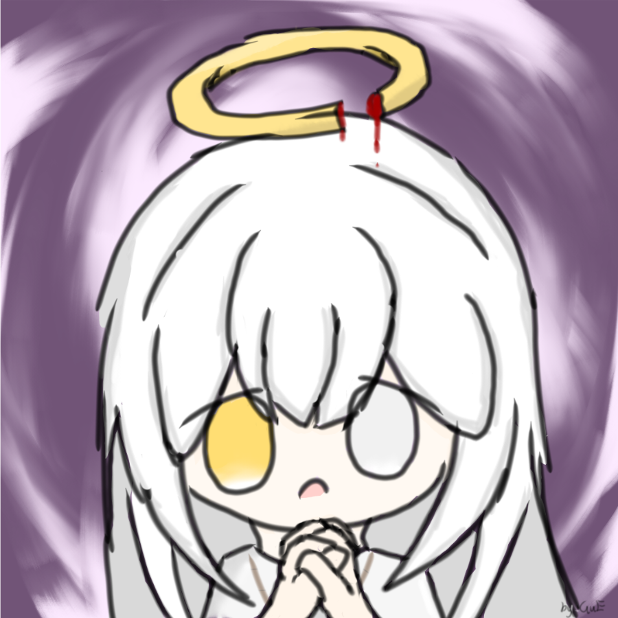 谷厄