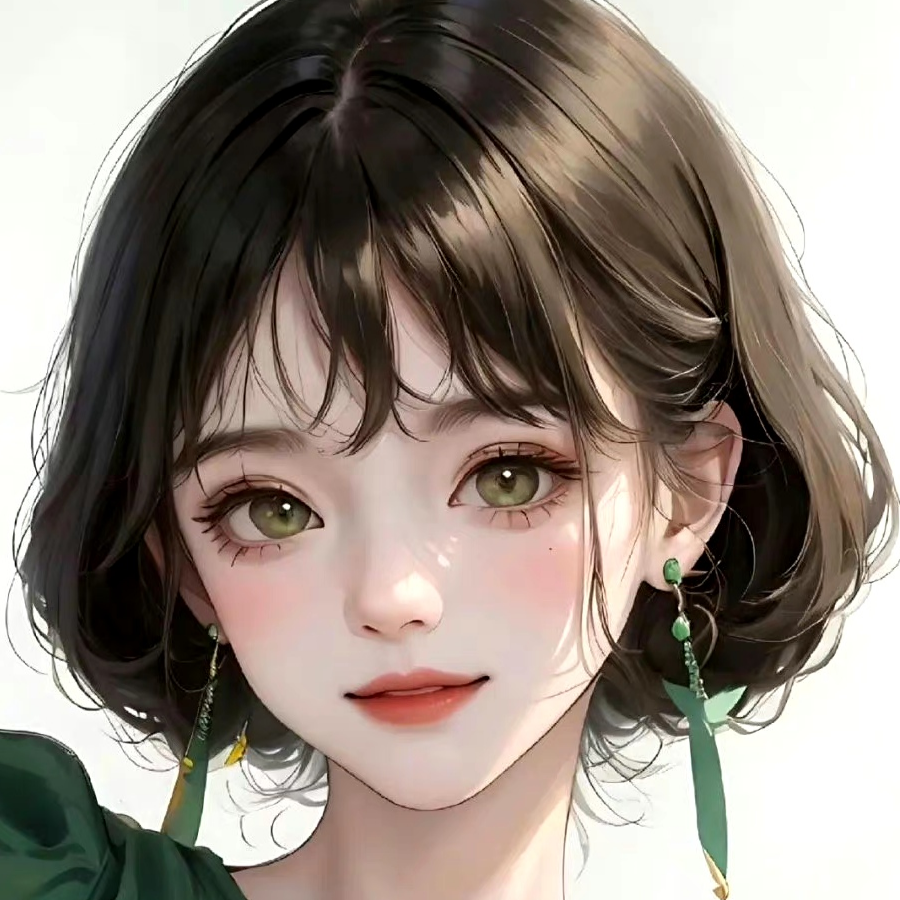 七月末