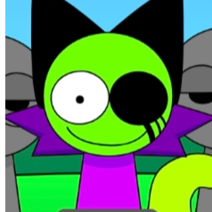 acid