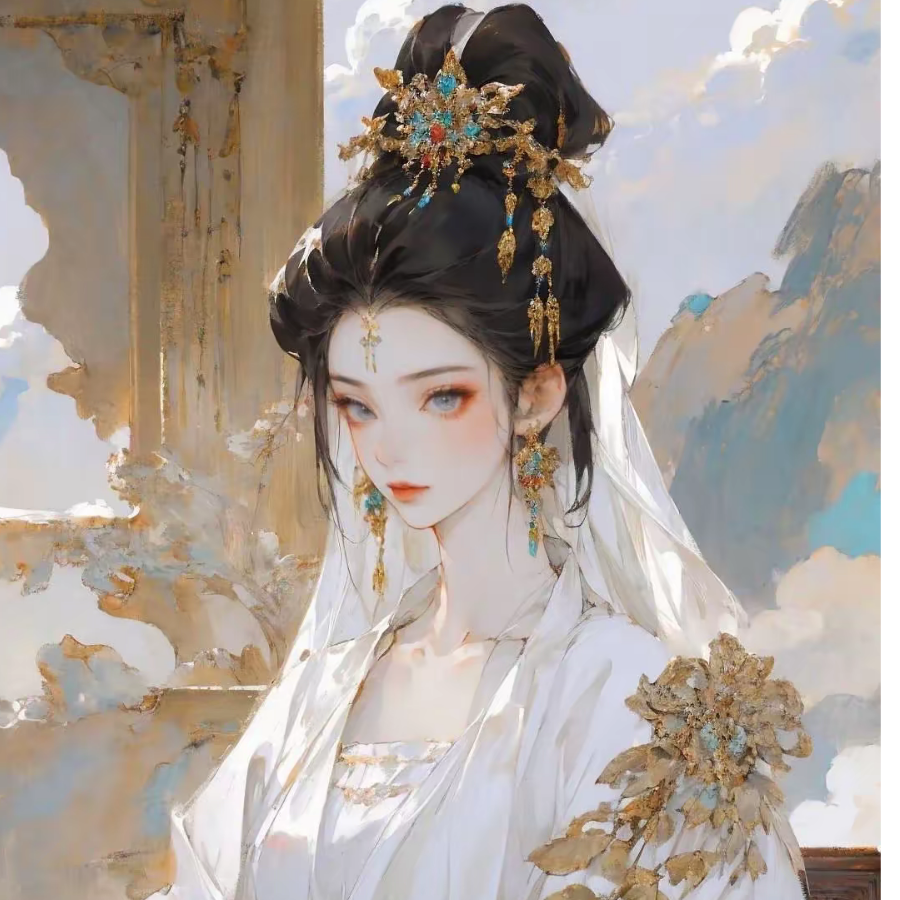 心素