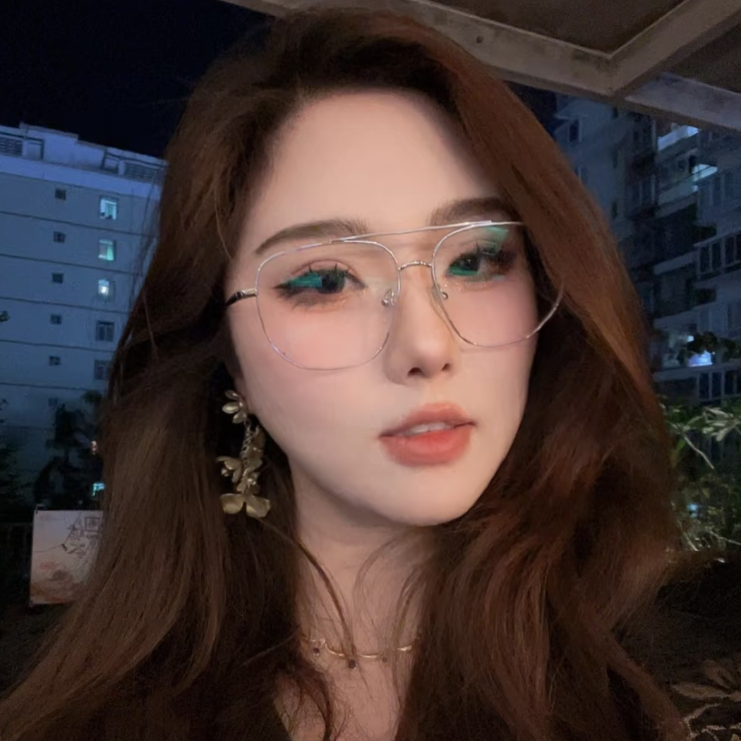 妖十一