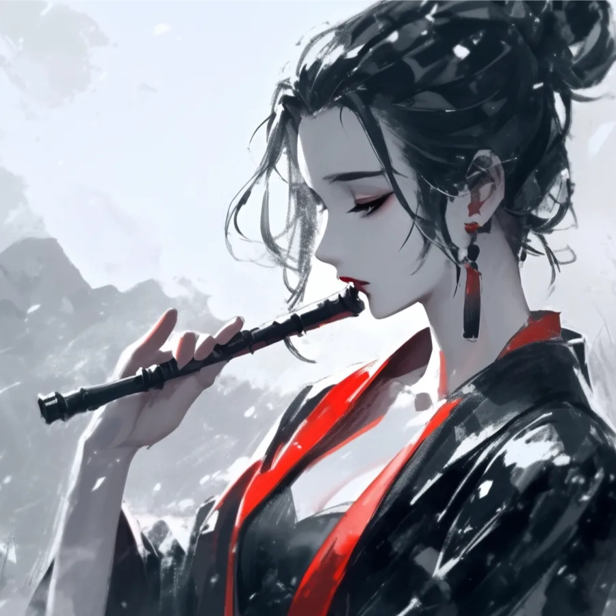 华飒