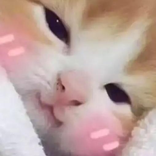 、