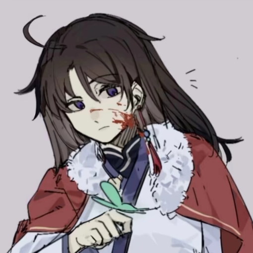 仙云