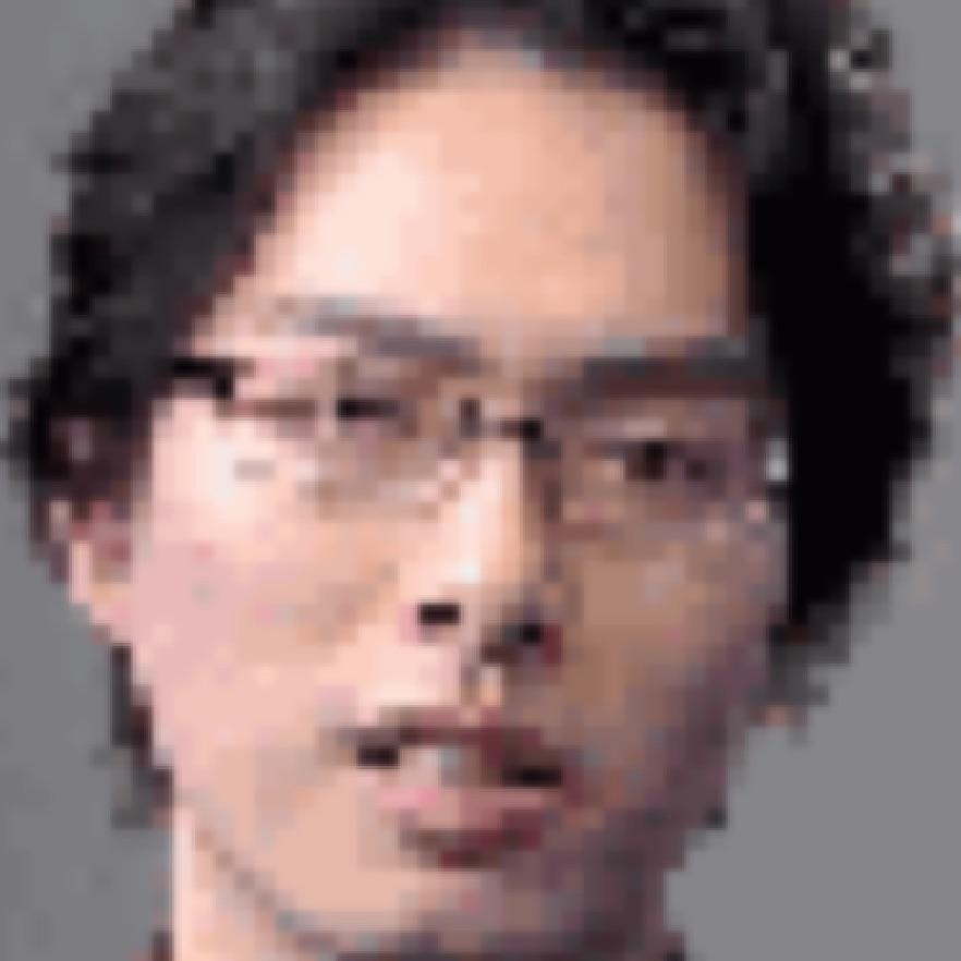 薄荷、棠