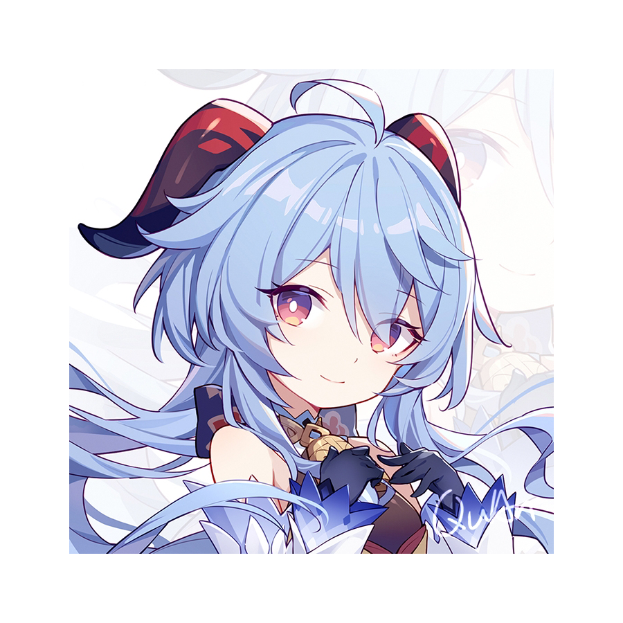 吴音