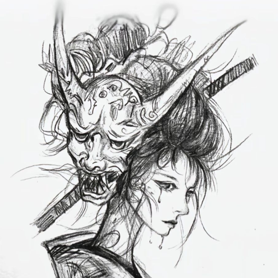 虾米
