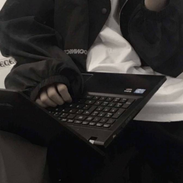 寒凌