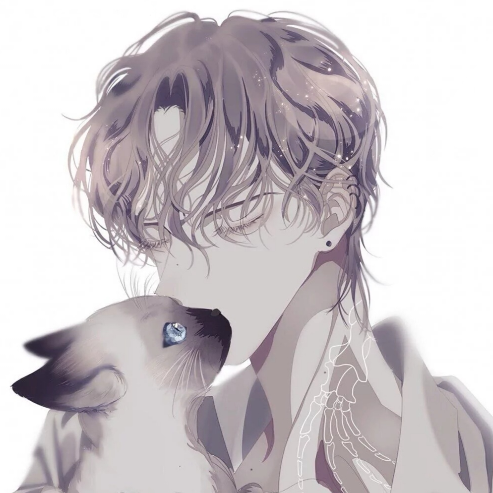 x.y