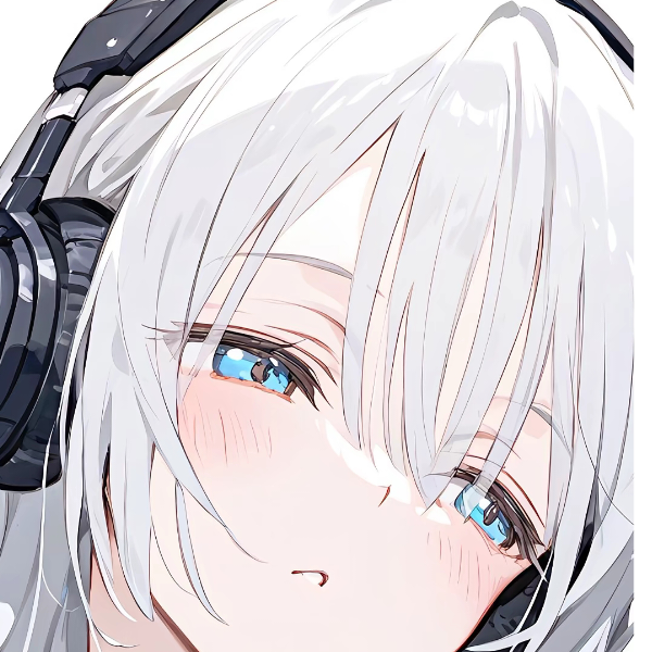 辰