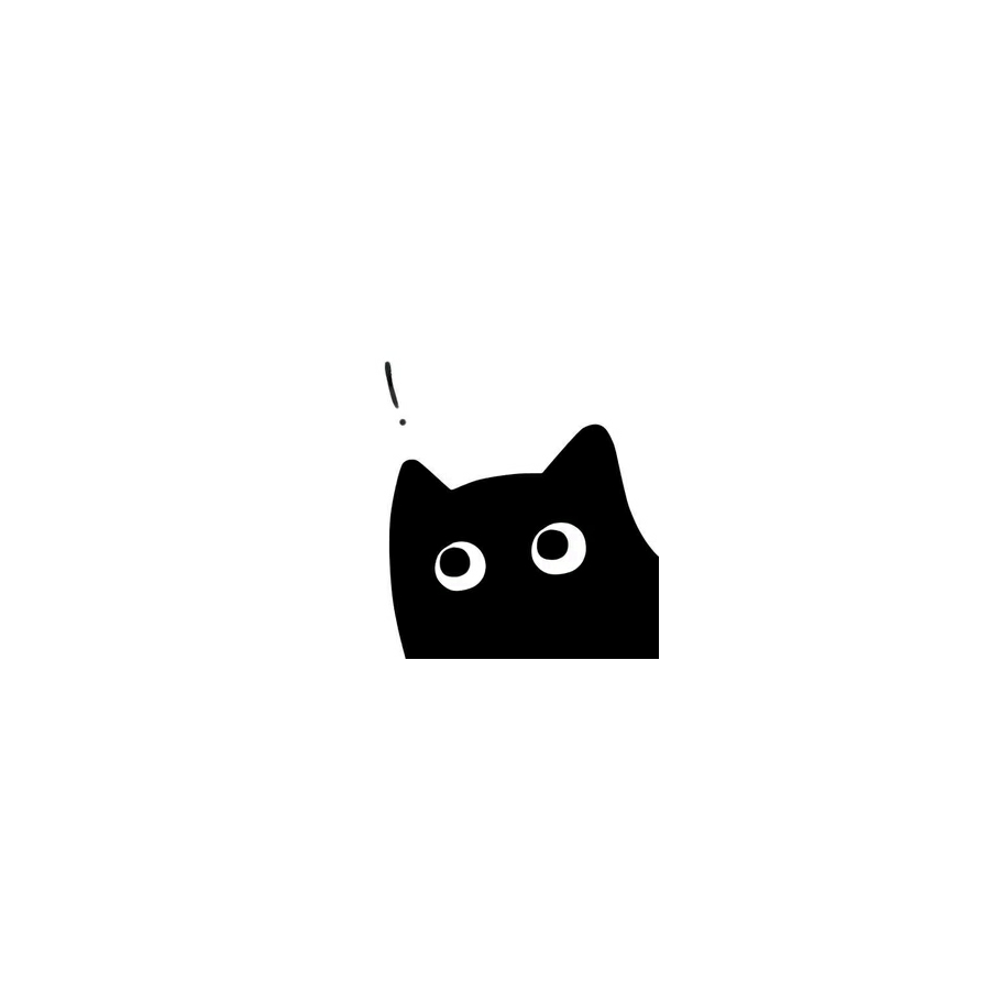 森时