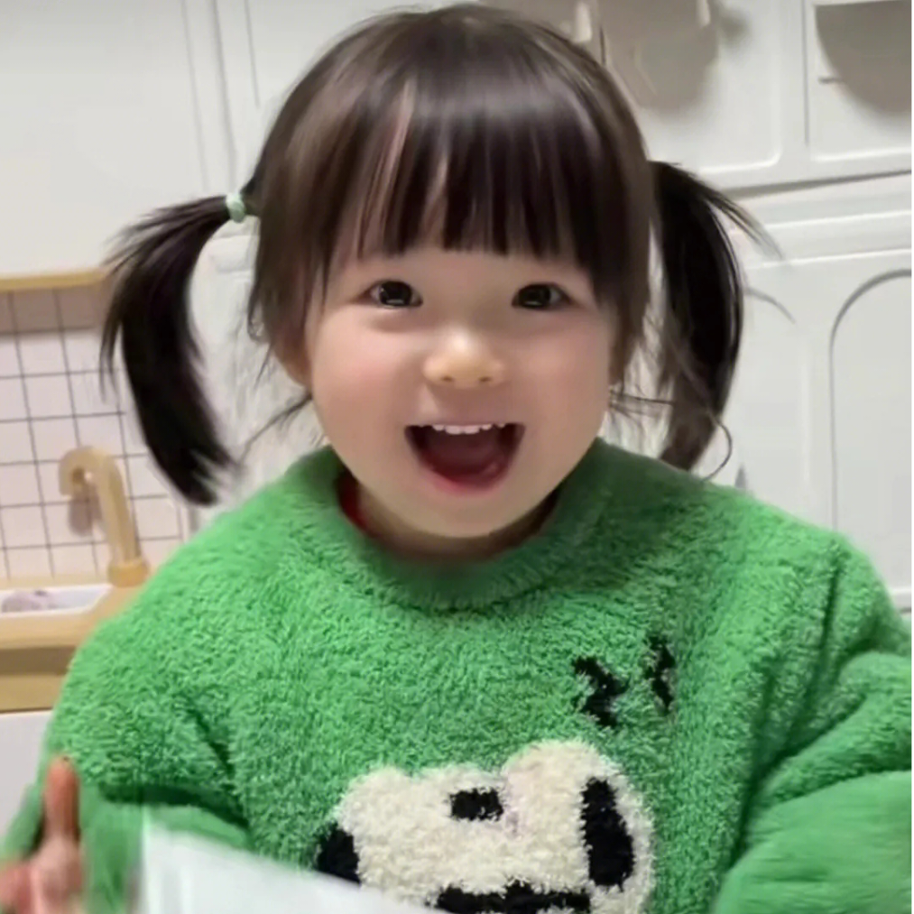 芽🌱