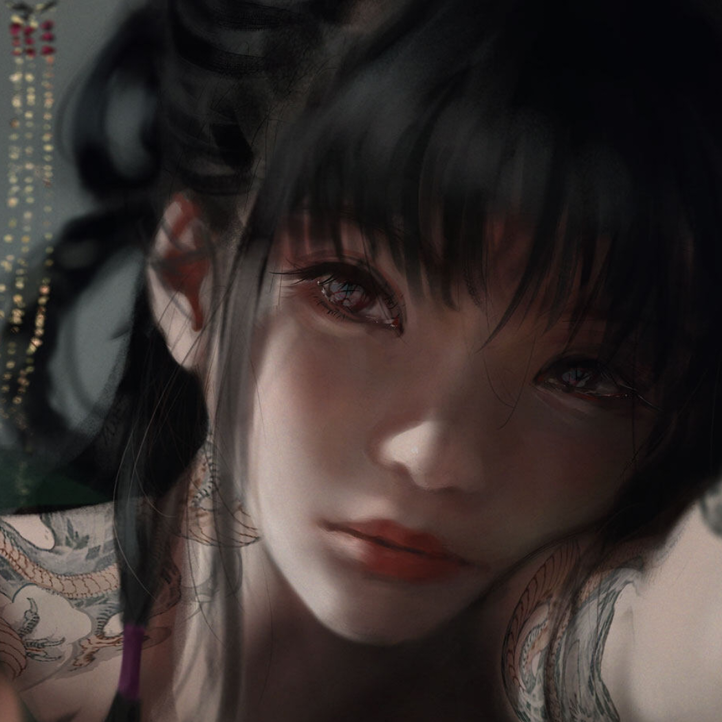 星尘攘鹄月