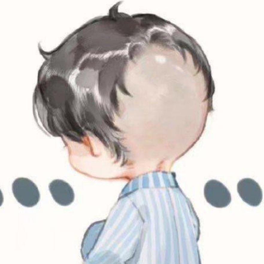 馨yxr