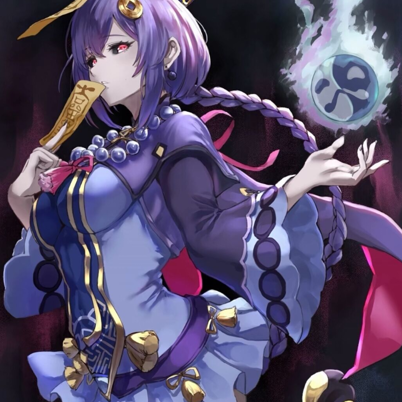 猫猫是我哒٩( ๑╹ ꇴ╹)۶