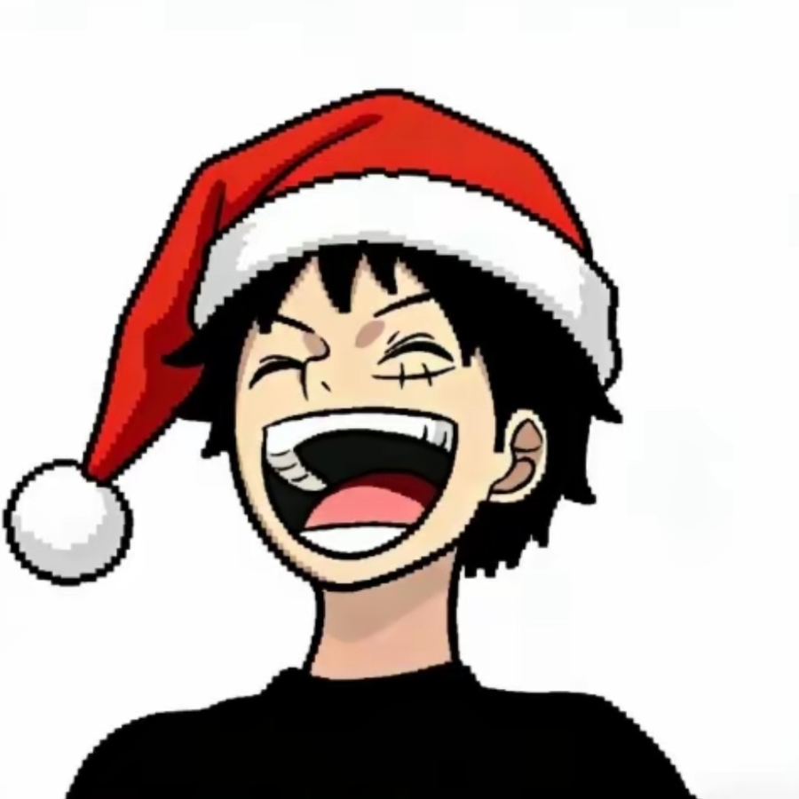 北京大学（体育学习游戏三修）