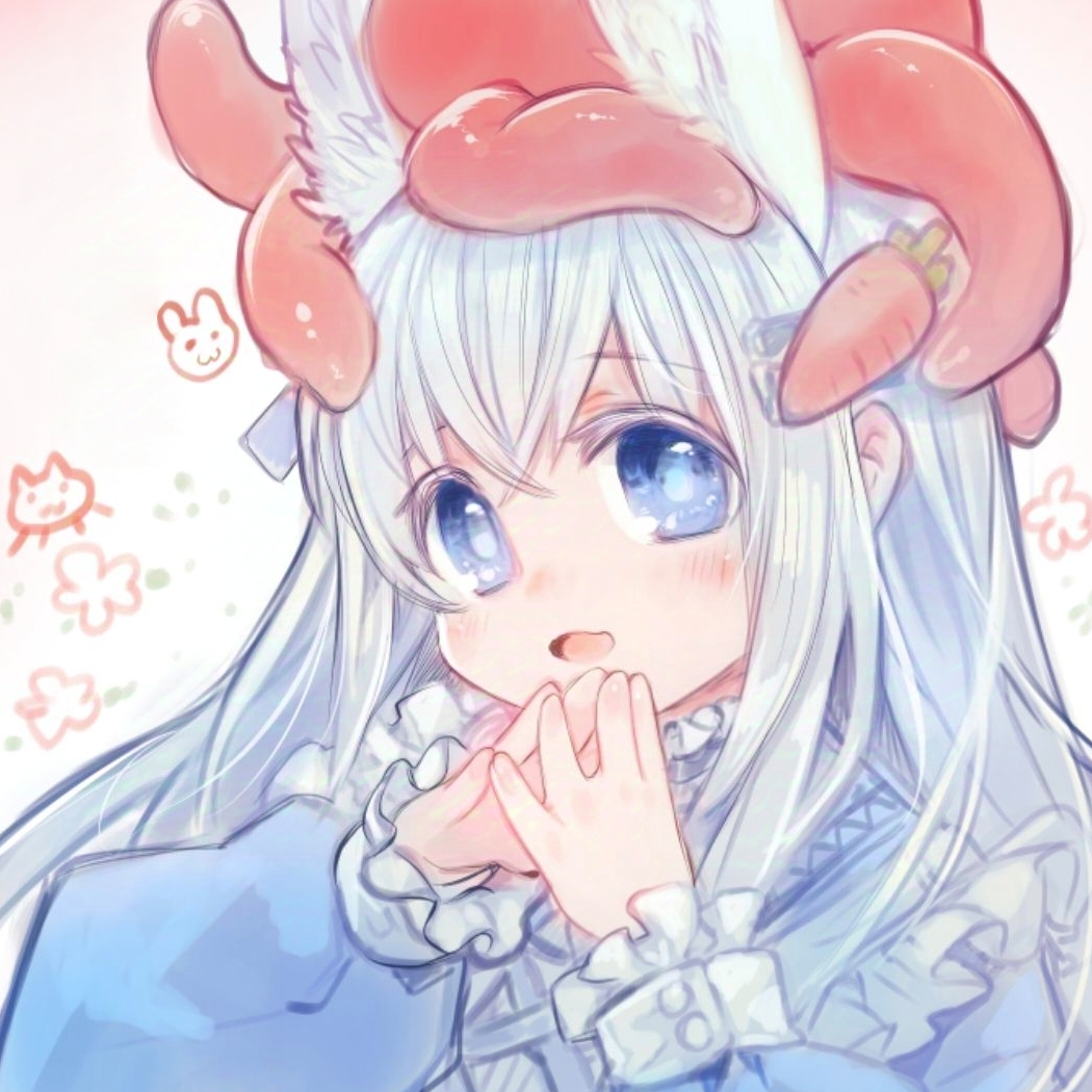 XuJinK