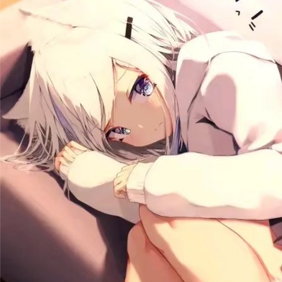303