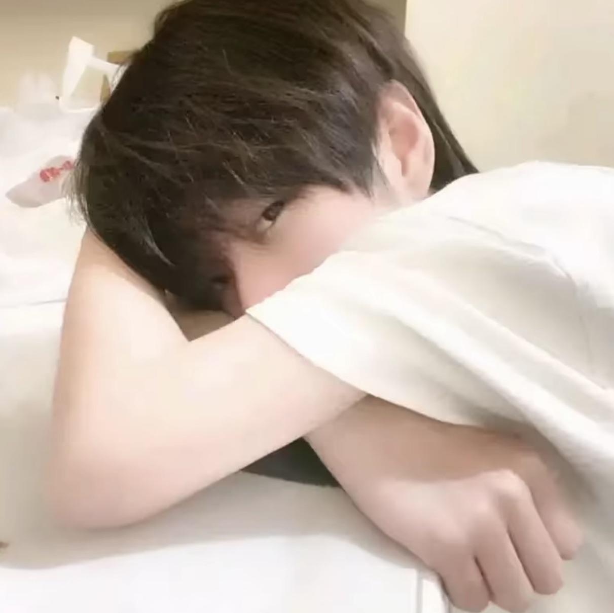 打手