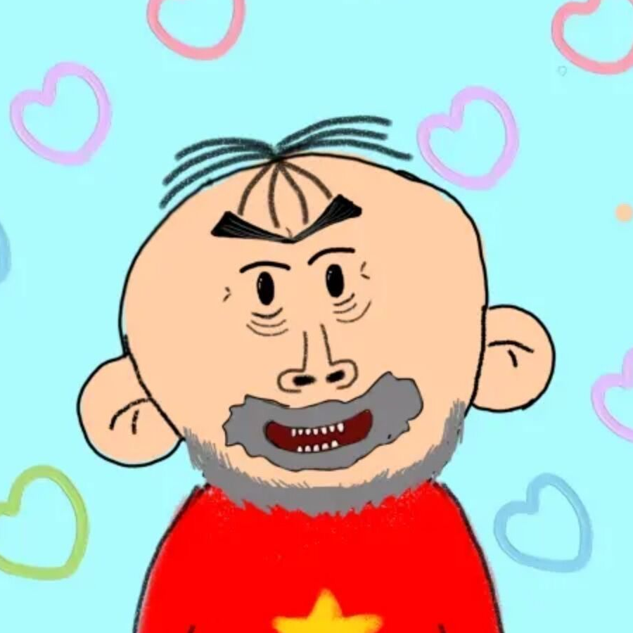 🥚