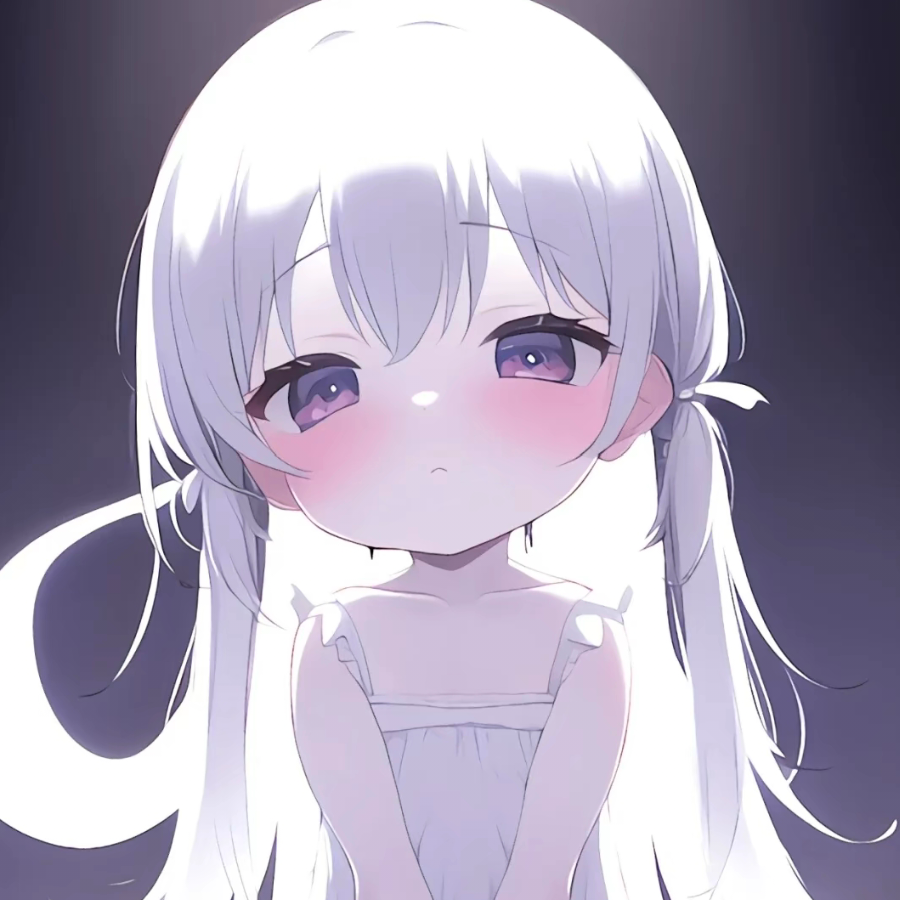 沈鄞