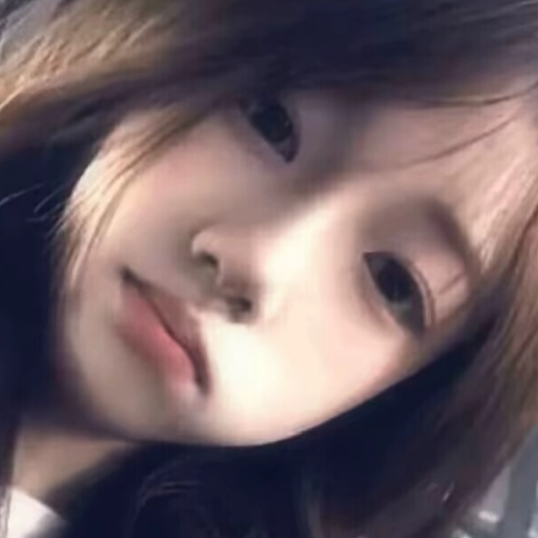 。。。