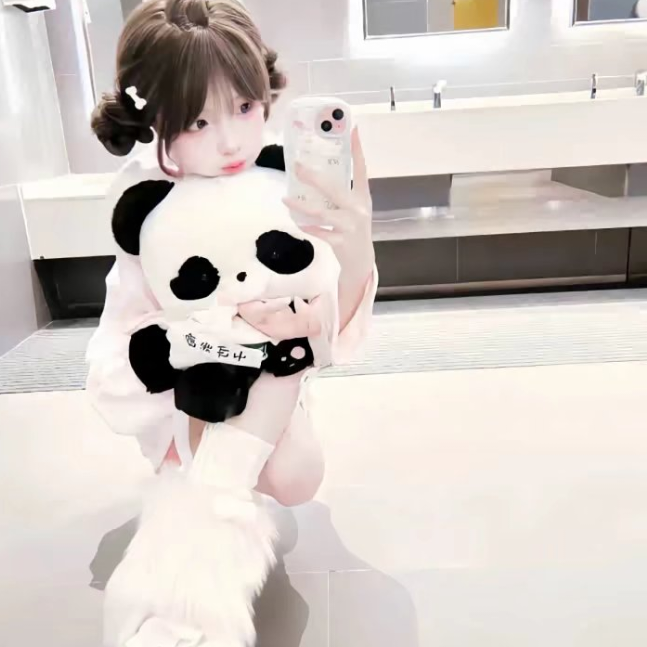 绪风