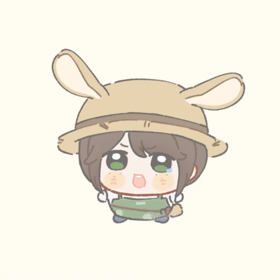 蓝牙鱼机