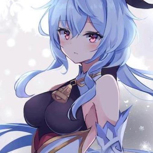 一娜