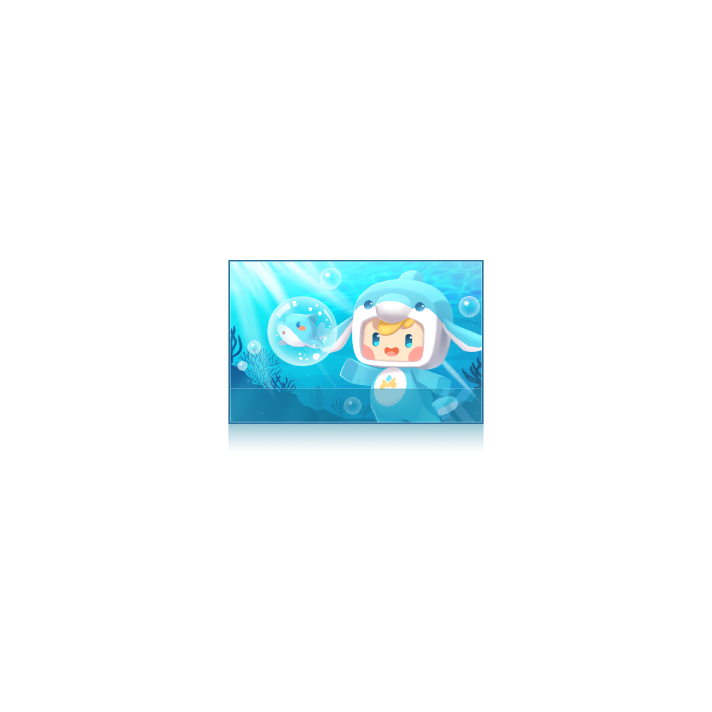 光是白暗是黑