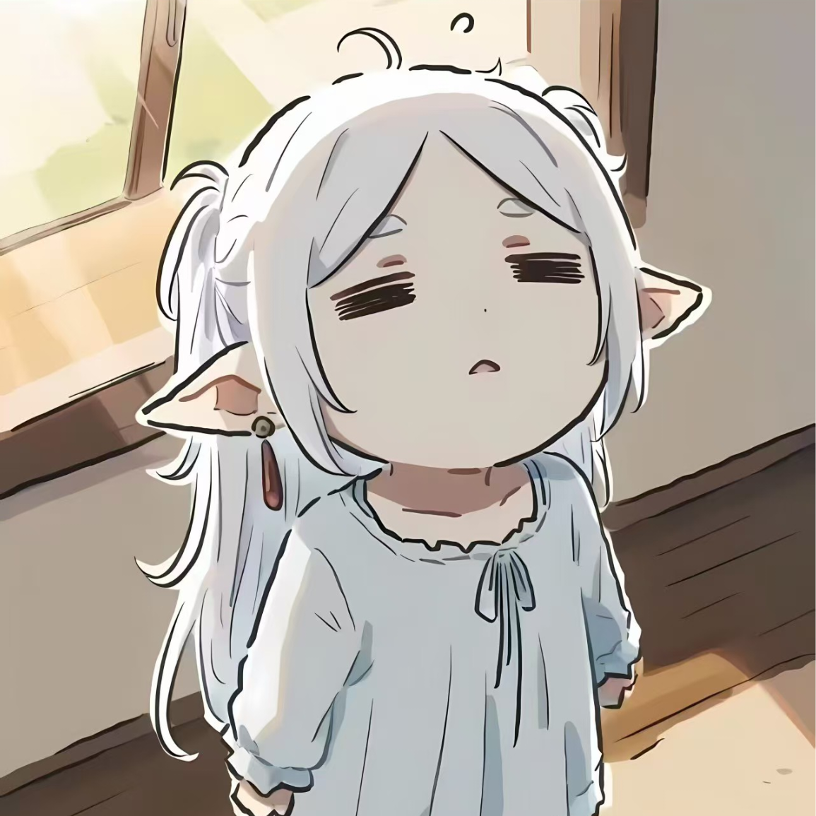 桦冰