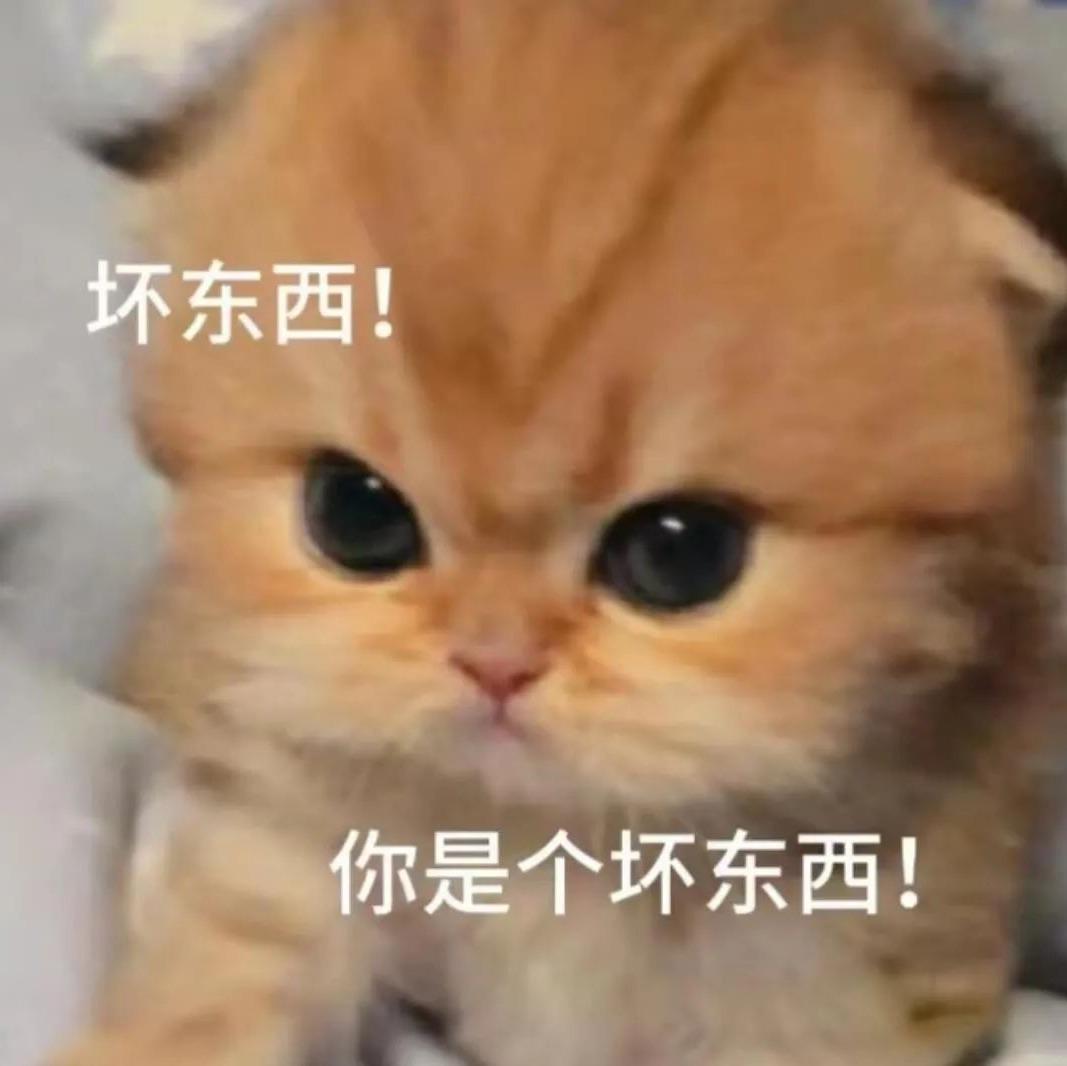 不要碳酸