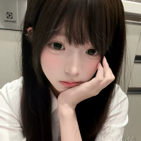 随你