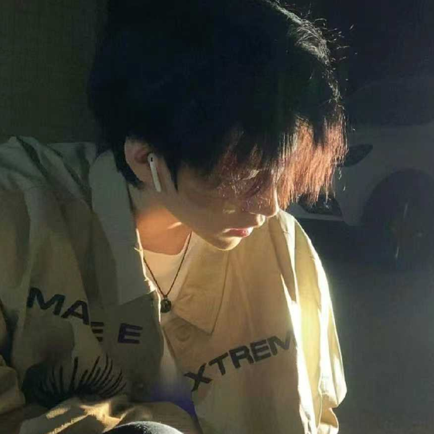 忘本