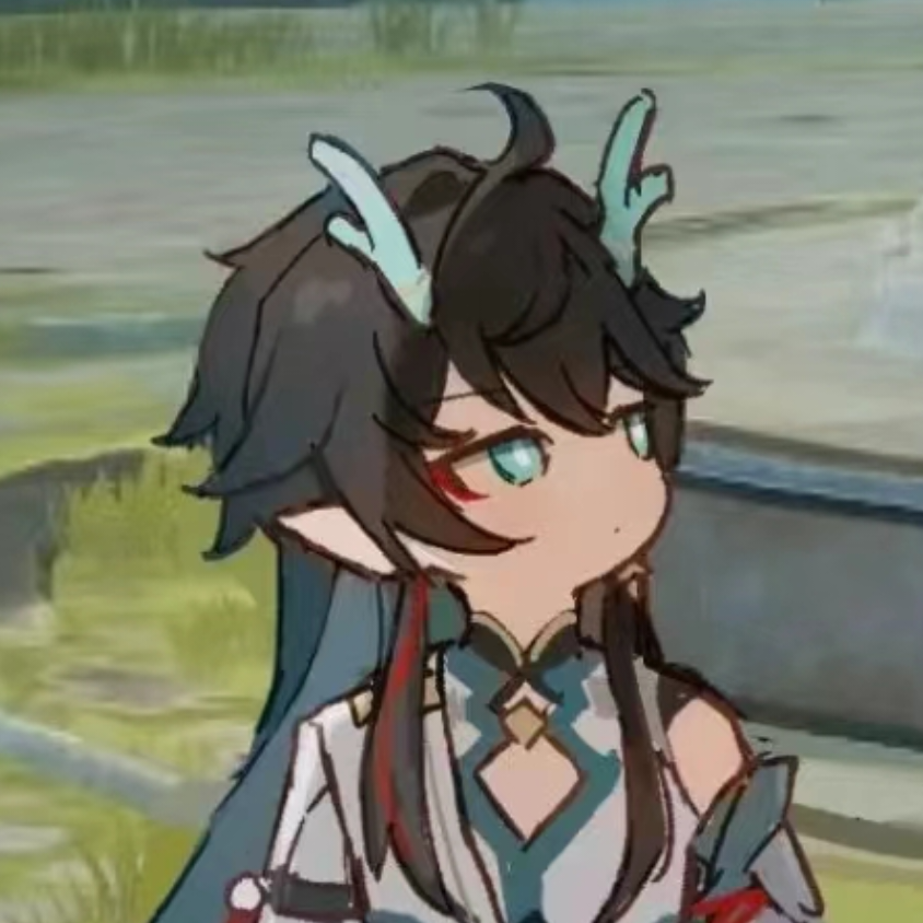 沐