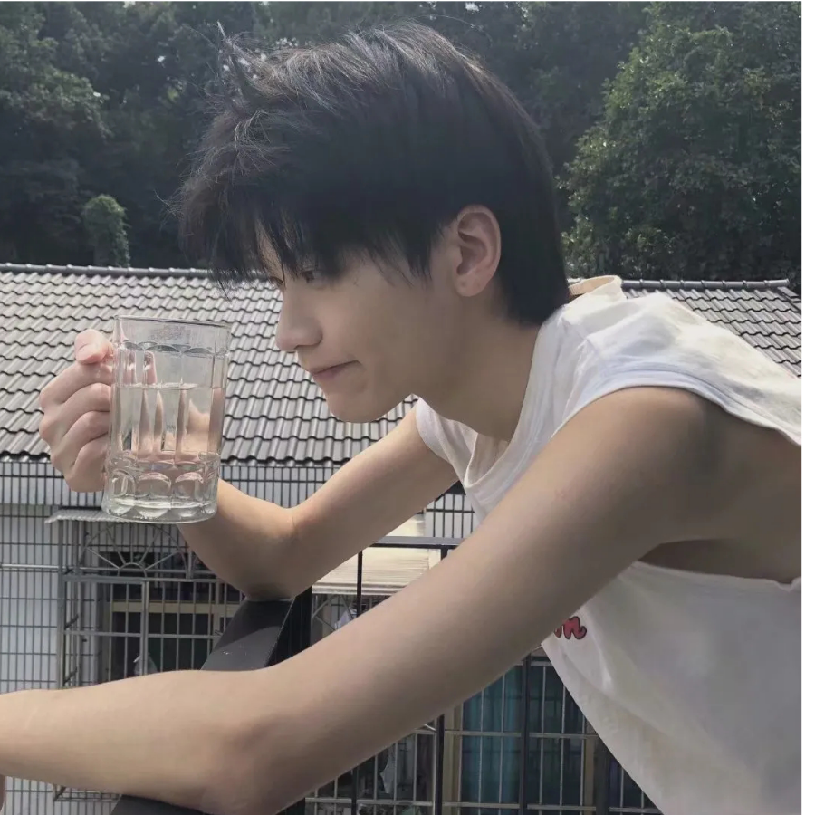 阿亮