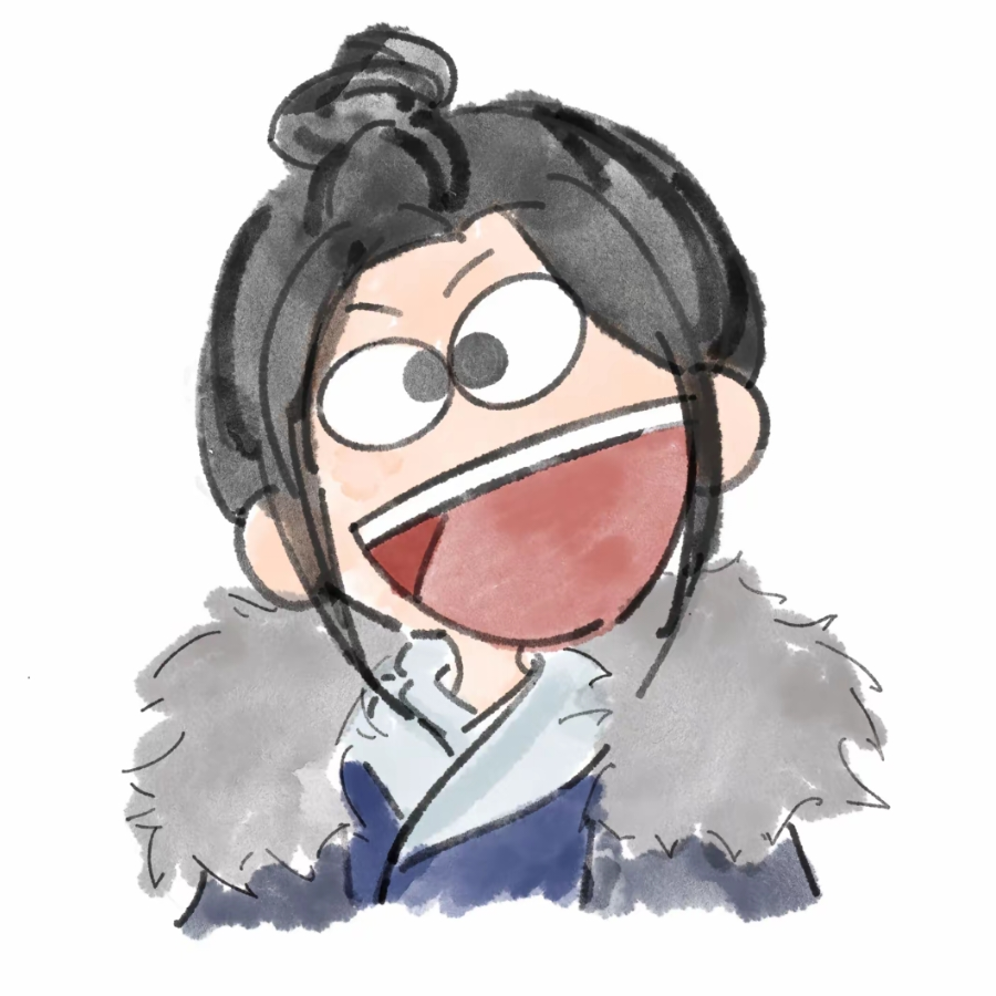 LiU