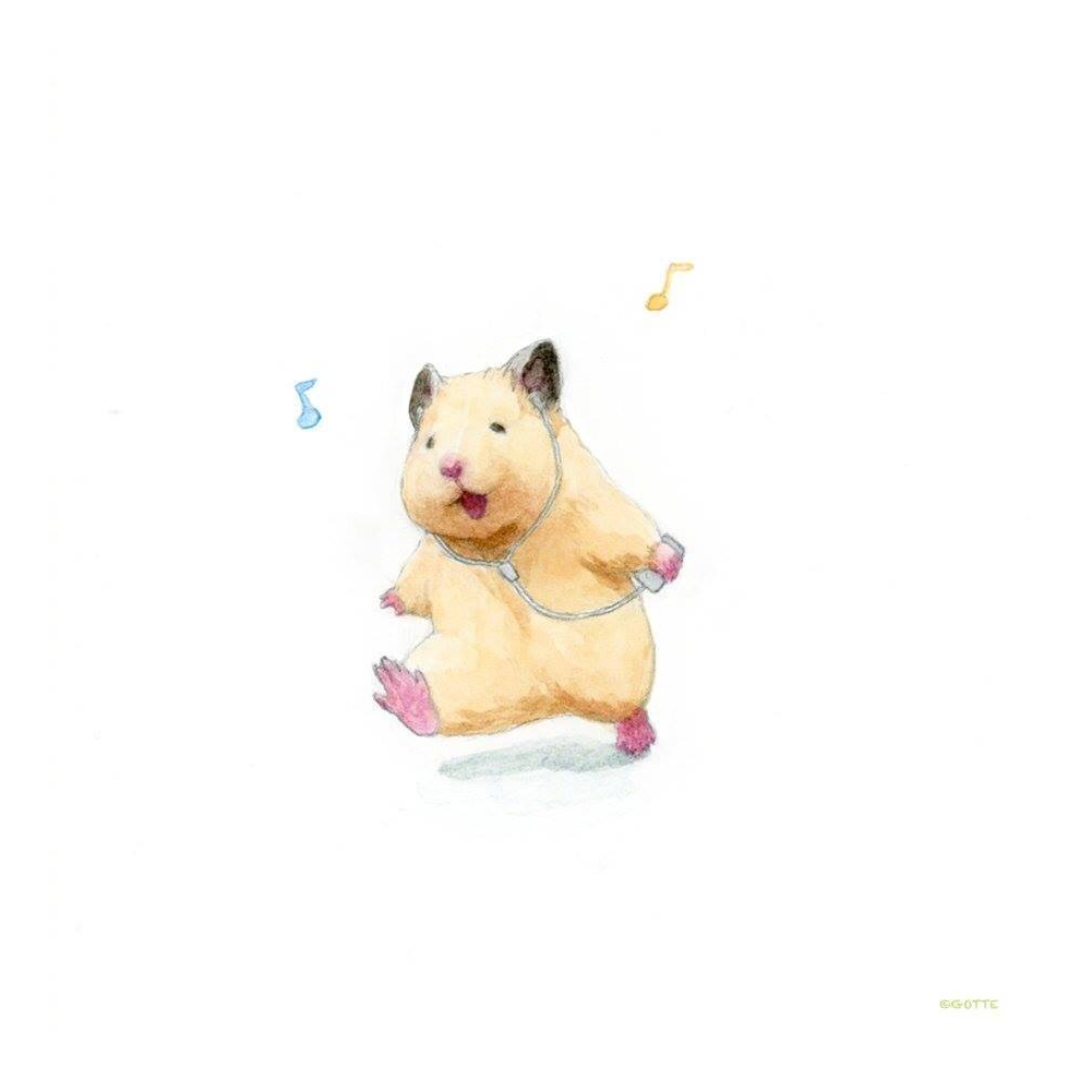 伍