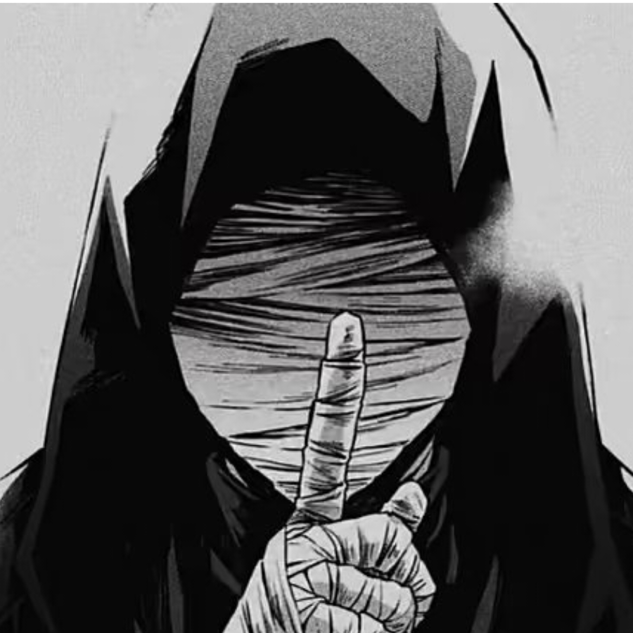 ㅤㅤㅤㅤㅤㅤㅤㅤ