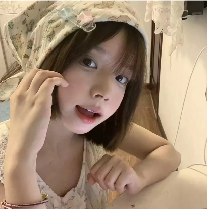 零