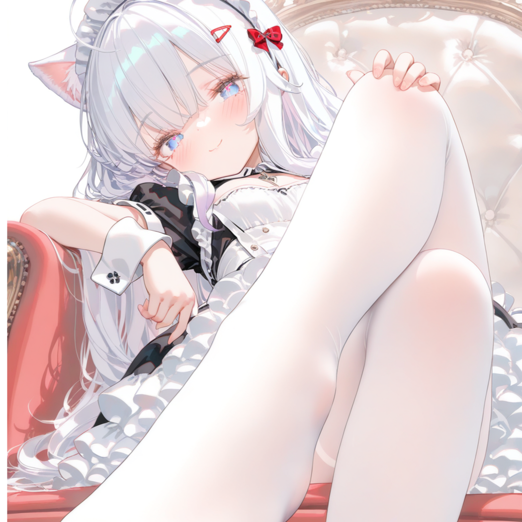 姬兴