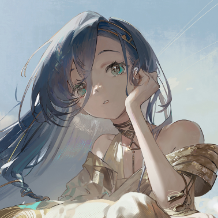 谢箫