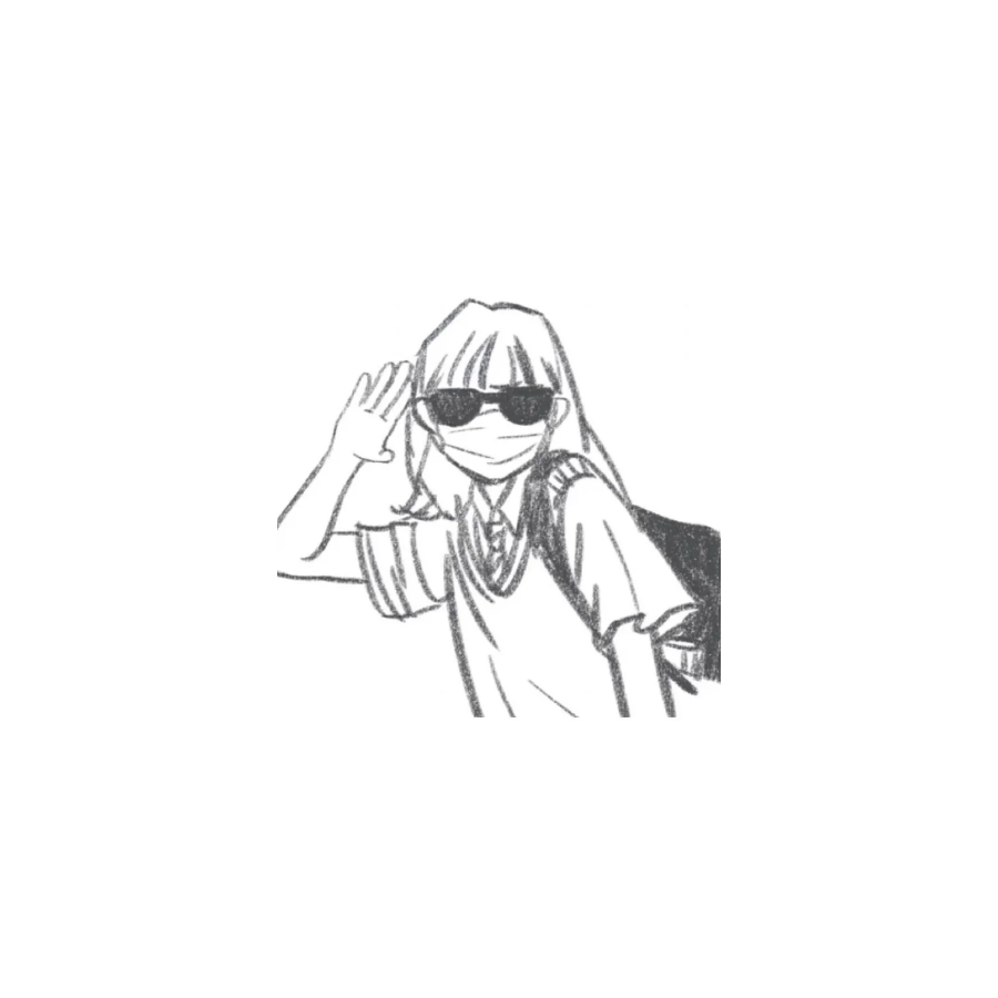 狗构