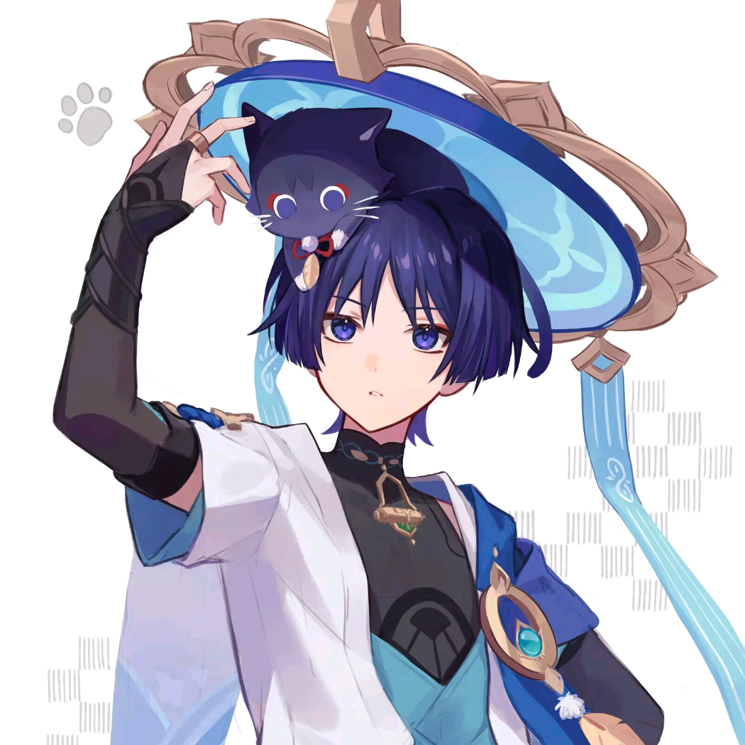 mumu