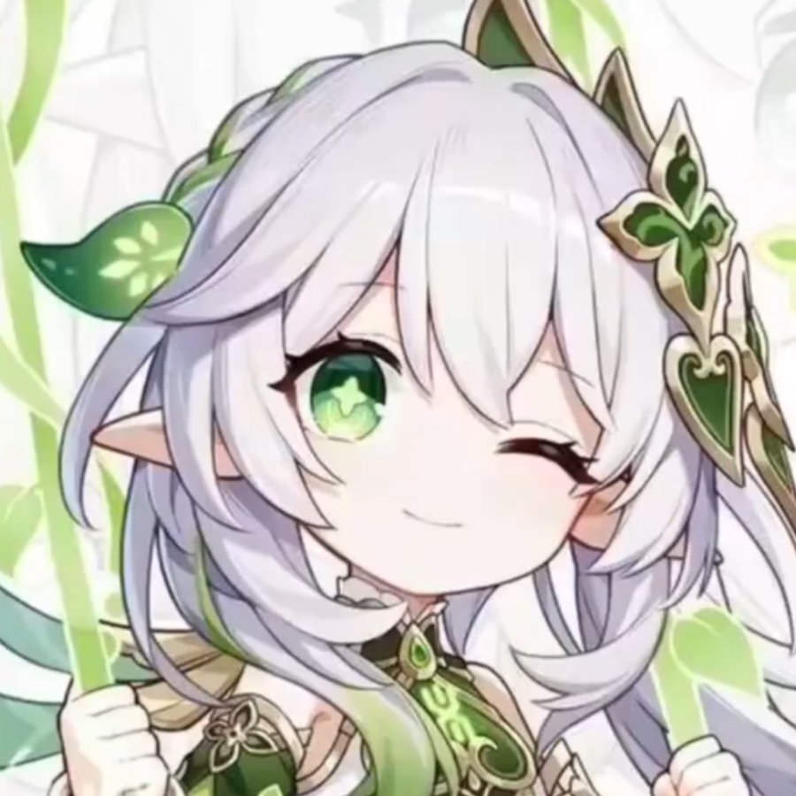 Snivye
