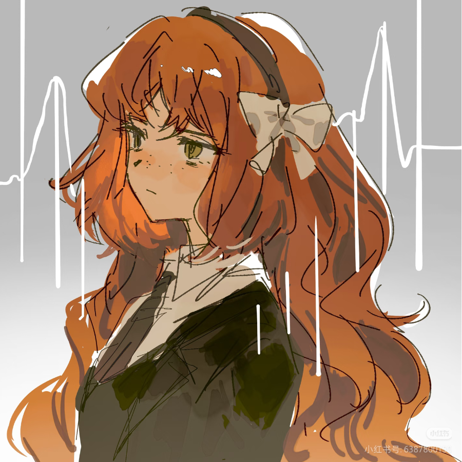 开局招鬼的地窖绝缘体