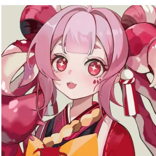 凌源